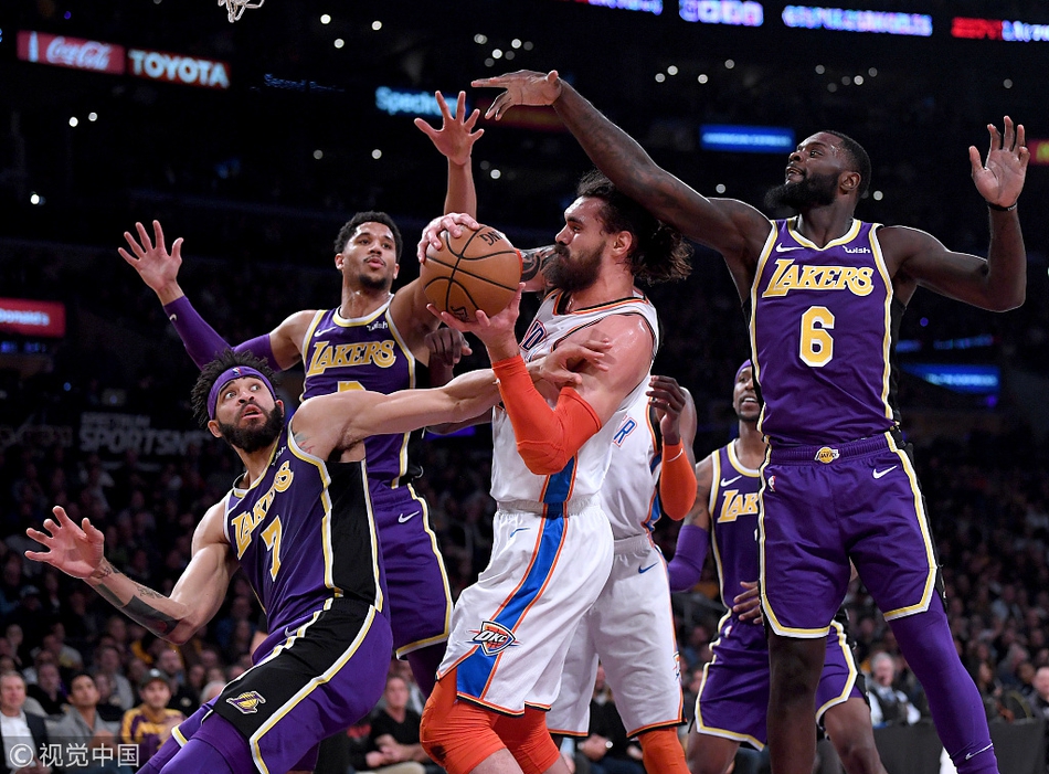 很快便将比 很快便将比