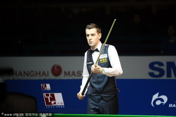 為運動員提 為運動員提