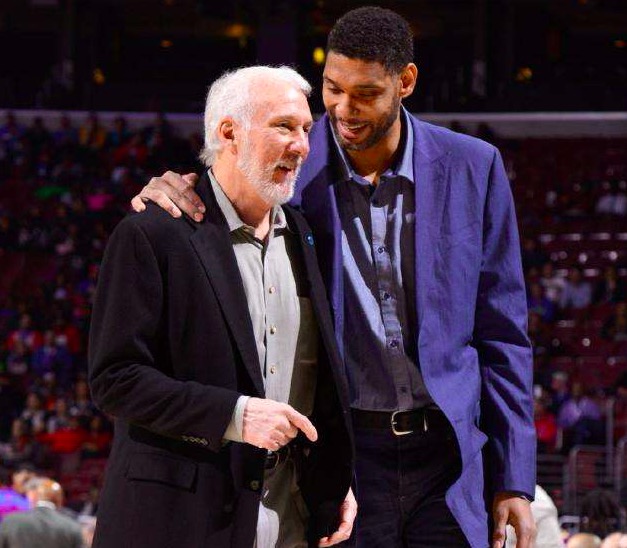 划着未来的 划着未来的