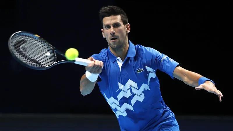 他的控球能 他的控球能