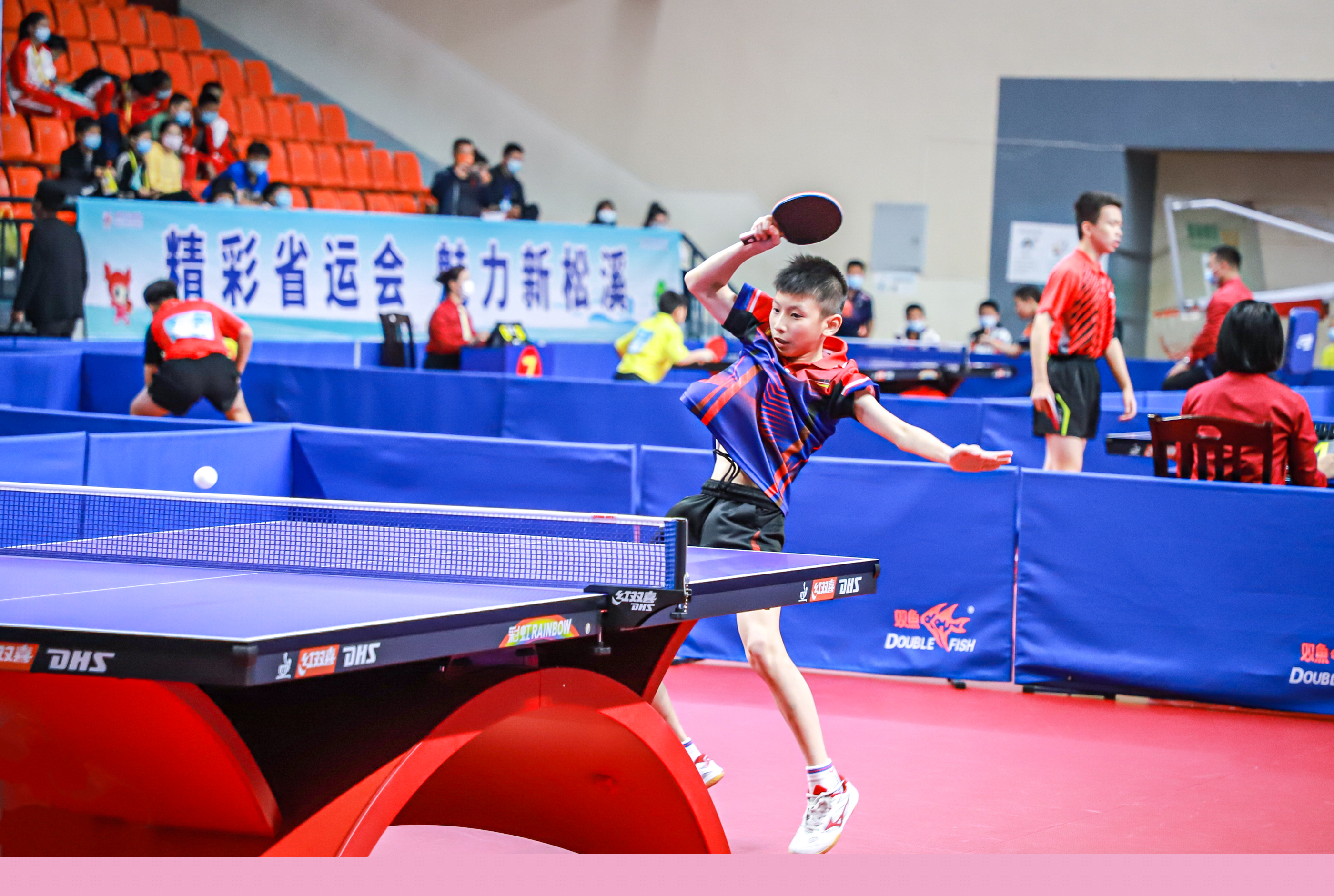 得的成就以 得的成就以