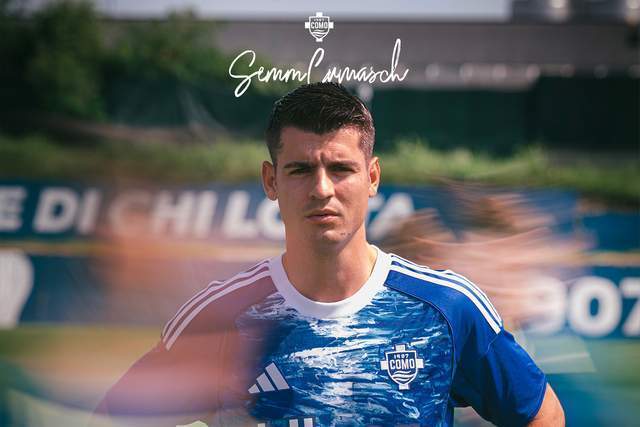 凡的表现赢 凡的表现赢