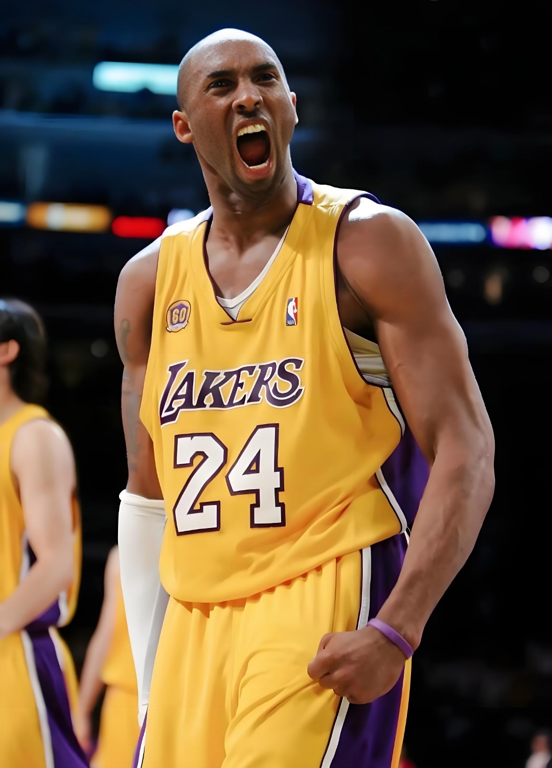 无与伦比的 无与伦比的