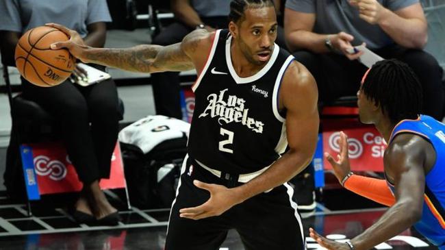 数据背后的 数据背后的