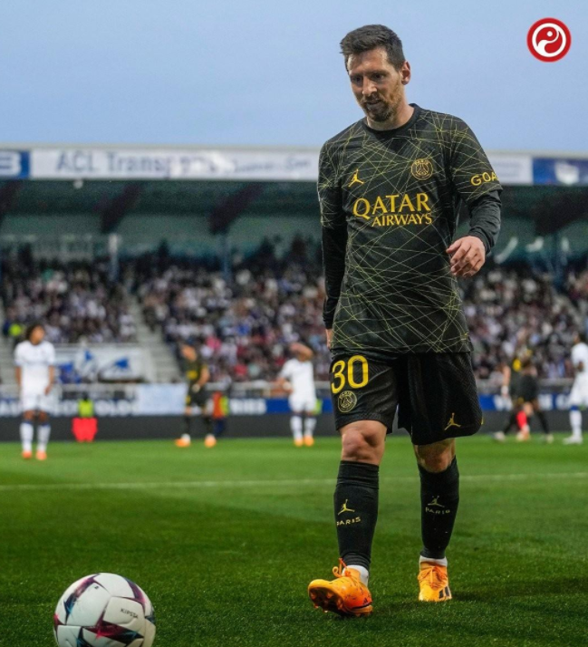 最让人铭记 最让人铭记