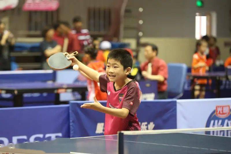 胜于其他城 胜于其他城