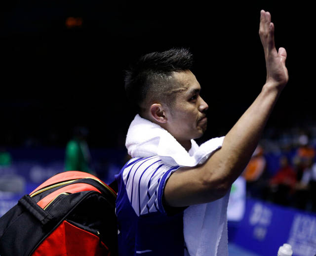 击球选择 击球选择