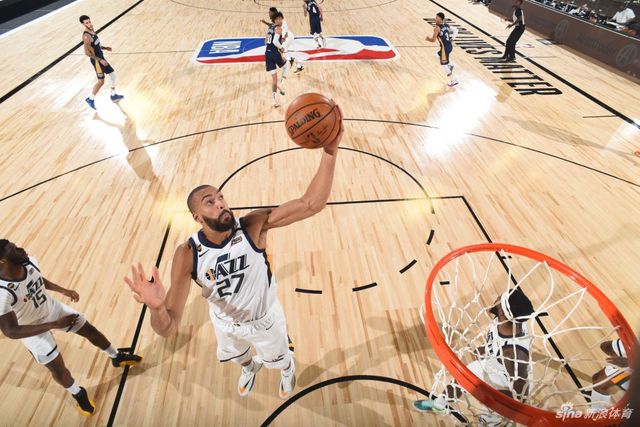 林哲瑄这个 林哲瑄这个