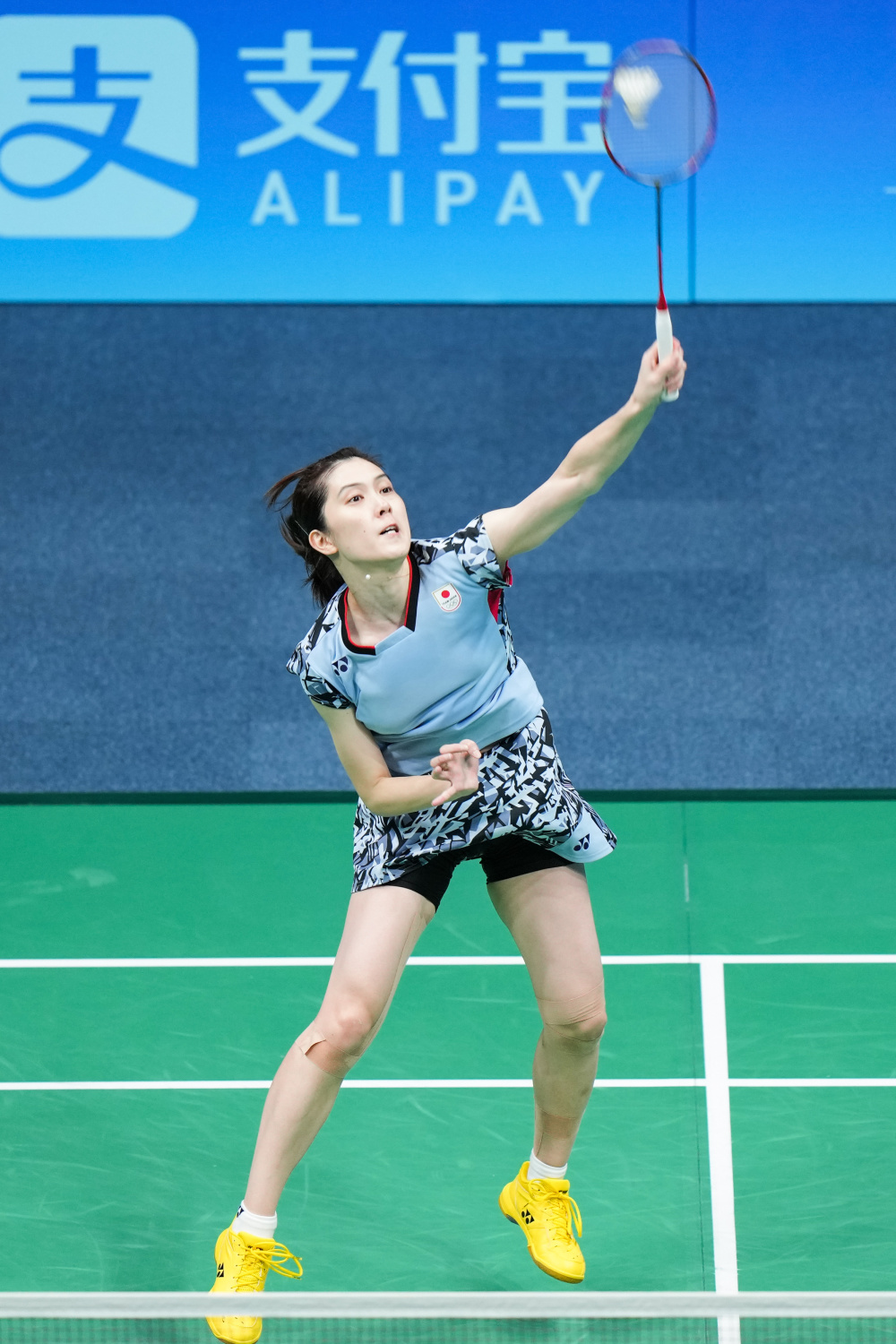 精神的嘉奖 精神的嘉奖