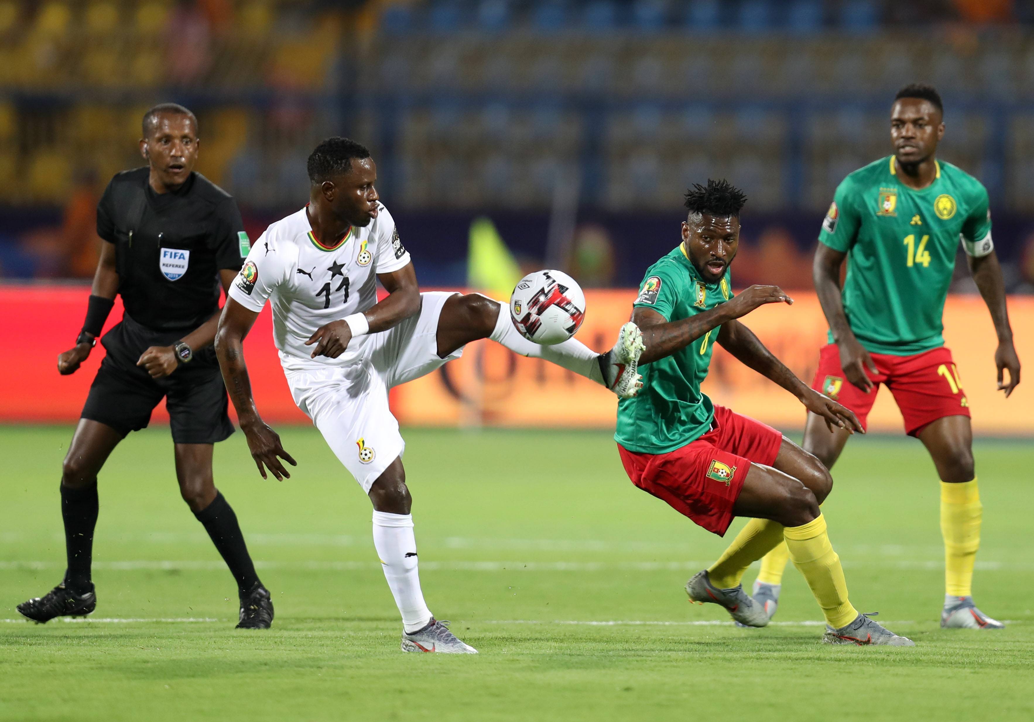 压缩了名额 压缩了名额