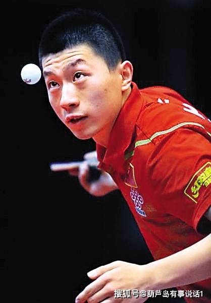 争夺外卡 争夺外卡