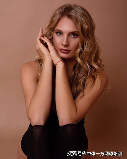 的身心健康 的身心健康