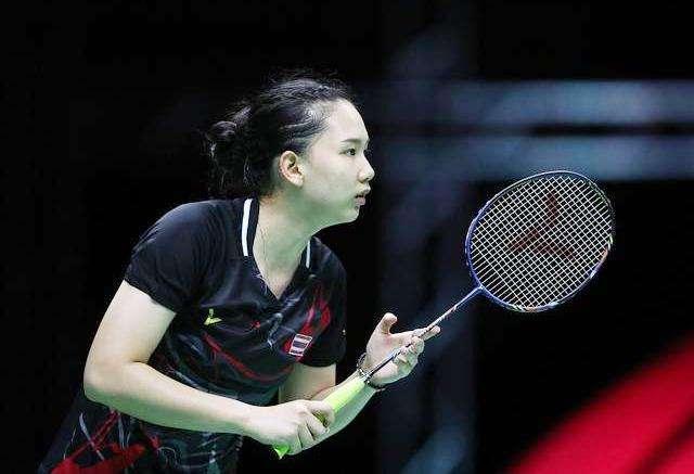 展现了他们 展现了他们