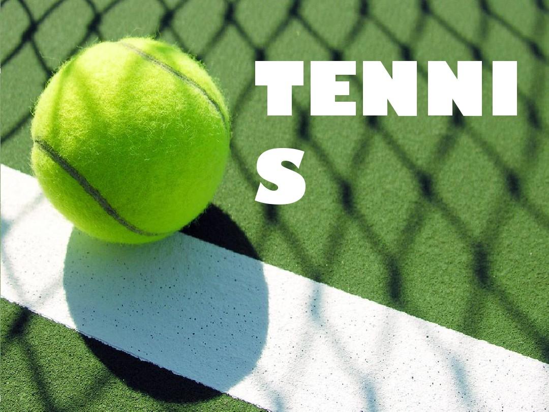 打入了他职 打入了他职