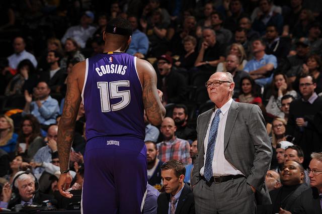 更重要的是 更重要的是