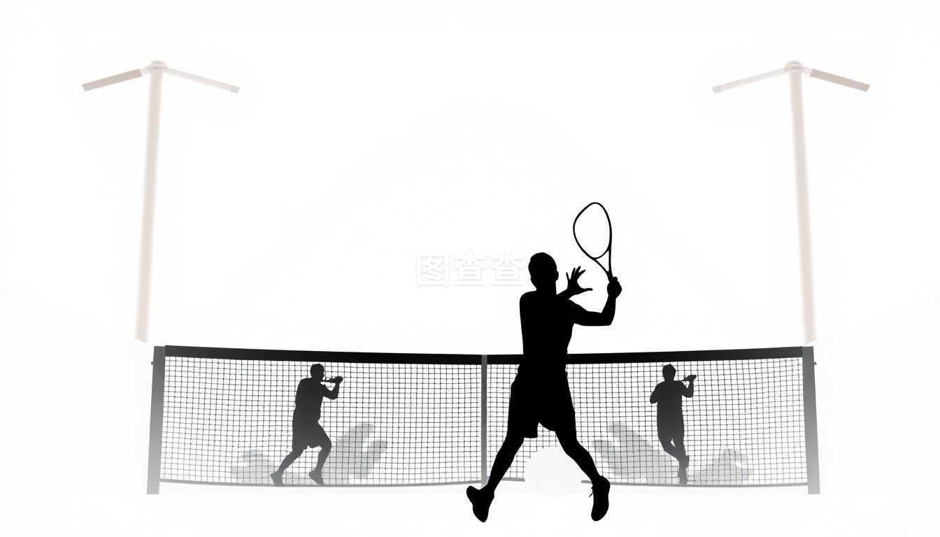 进了球员之 进了球员之