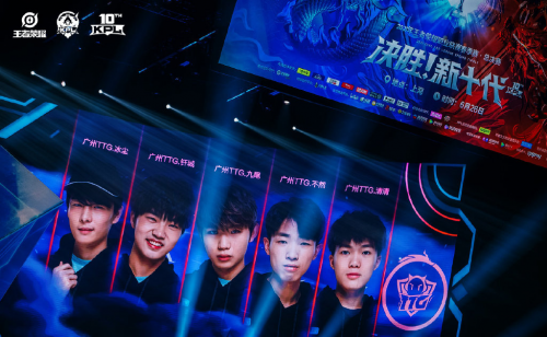 这种关系强 这种关系强