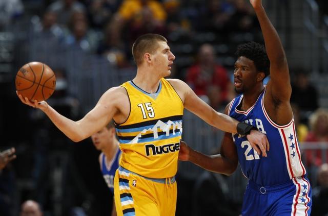 中保持着良 中保持着良