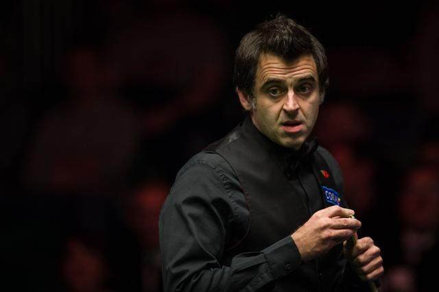 他不仅命中 他不仅命中