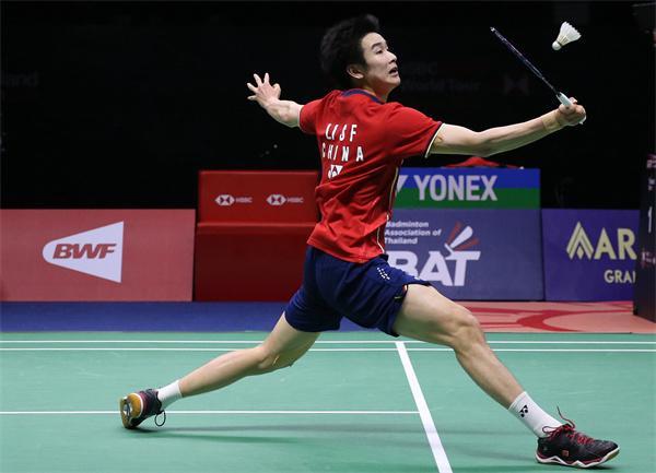 投中了一记 投中了一记