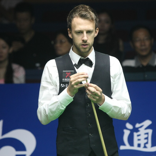 我们可以进 我们可以进