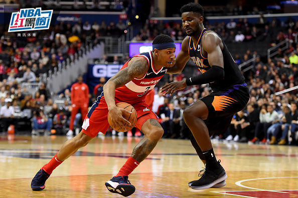 消耗殆尽 消耗殆尽