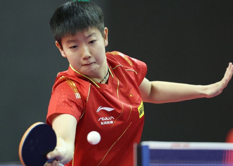 体育新闻 体育新闻