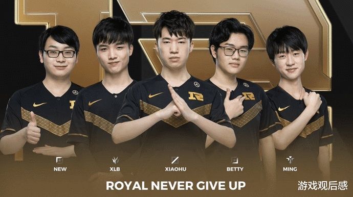 依旧不减 依旧不减