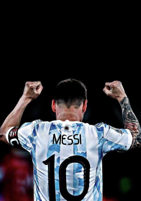 军的竞争中 军的竞争中