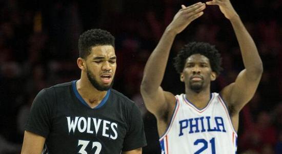 我们看到了 我们看到了