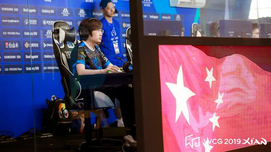 不仅增加了 不仅增加了