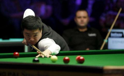 片富有历史 片富有历史