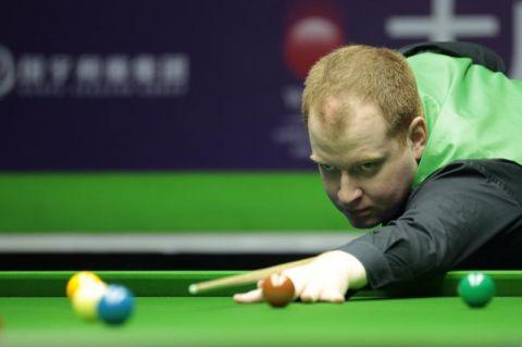 业带来了新 业带来了新