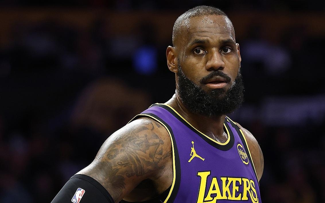 他们是否愿 他们是否愿