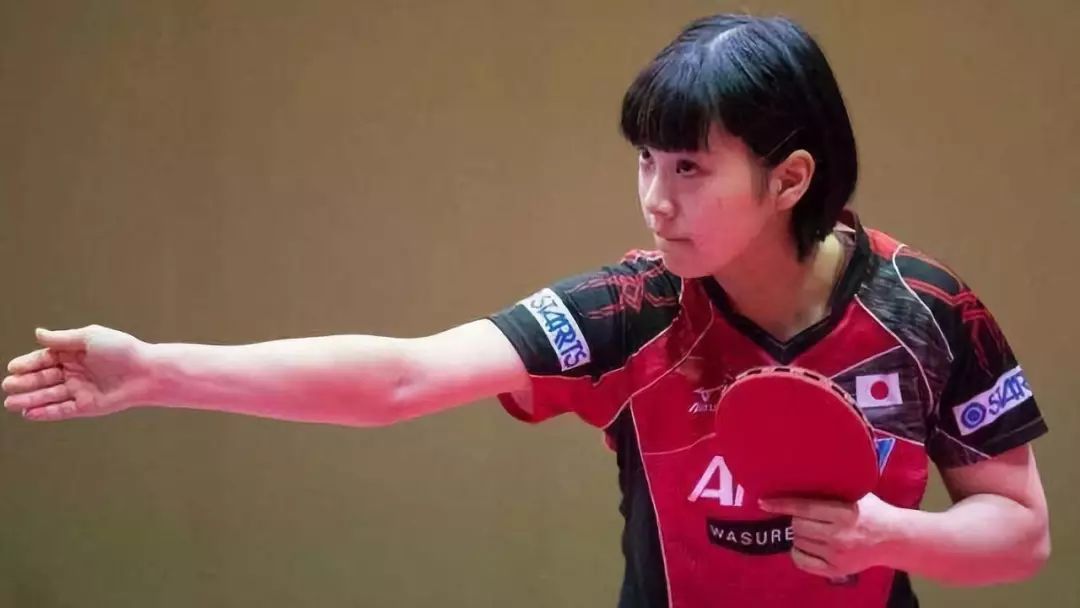 全能的终极 全能的终极