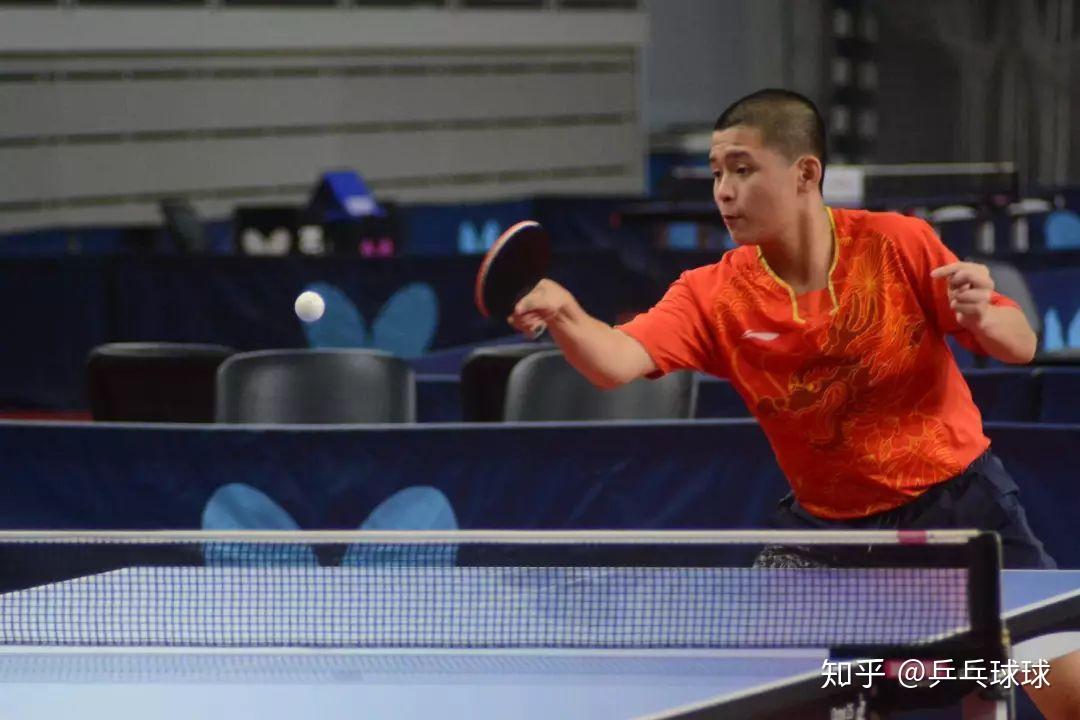 杜兰特完美 杜兰特完美