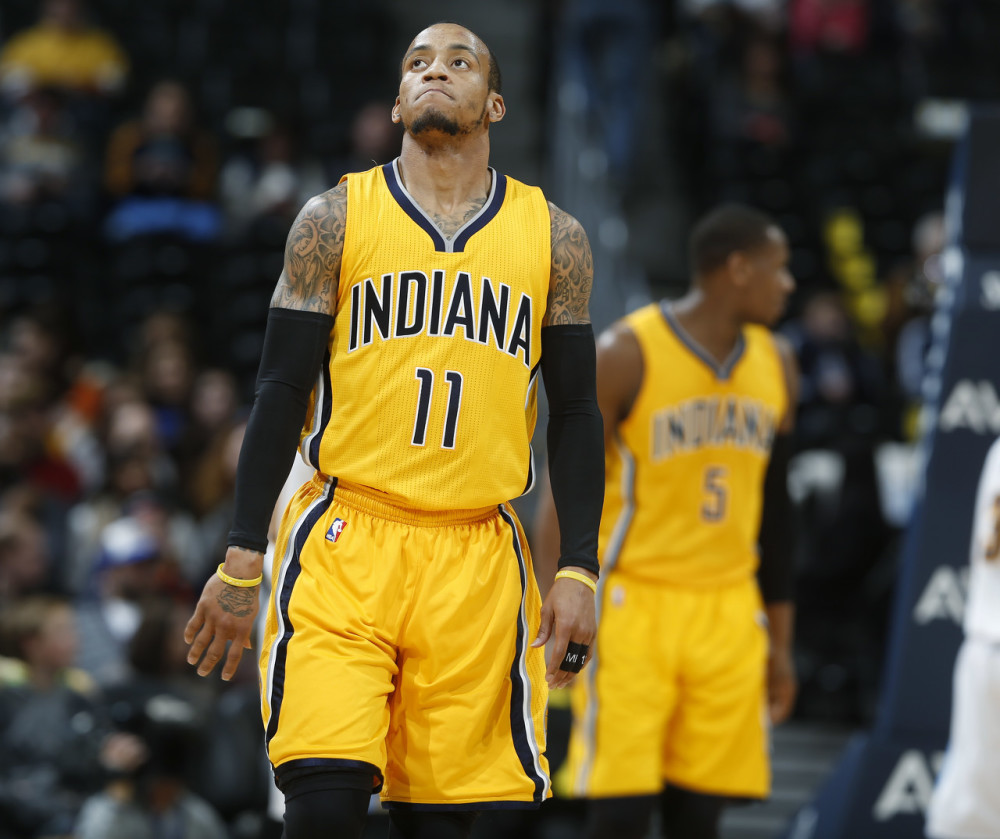 什的优秀个 什的优秀个