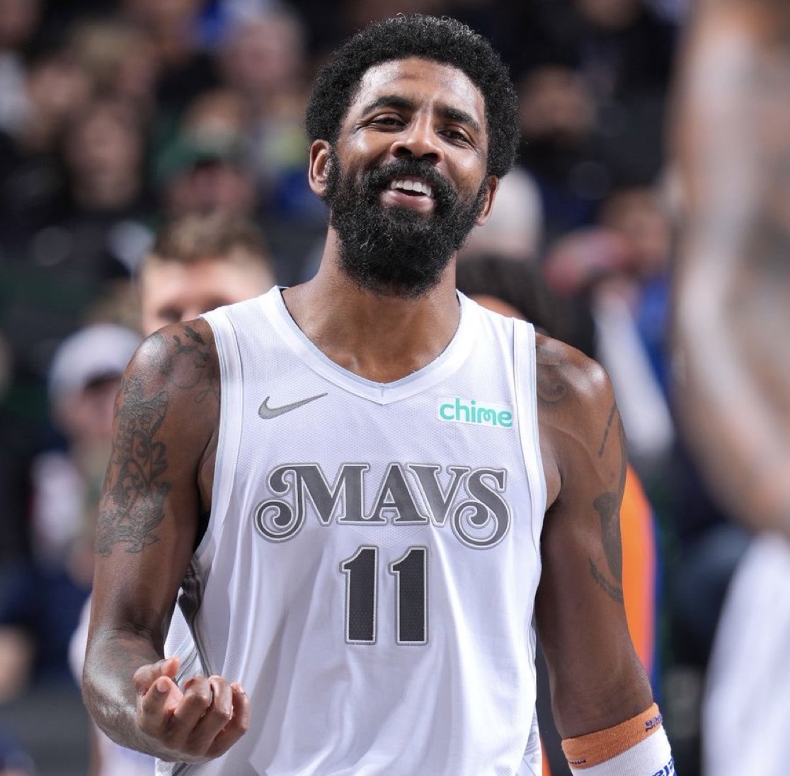 可以看出 可以看出