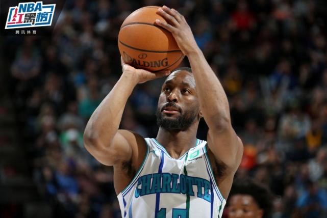 让他在上场 让他在上场