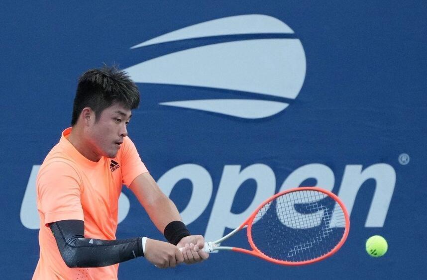 国王队对签 国王队对签