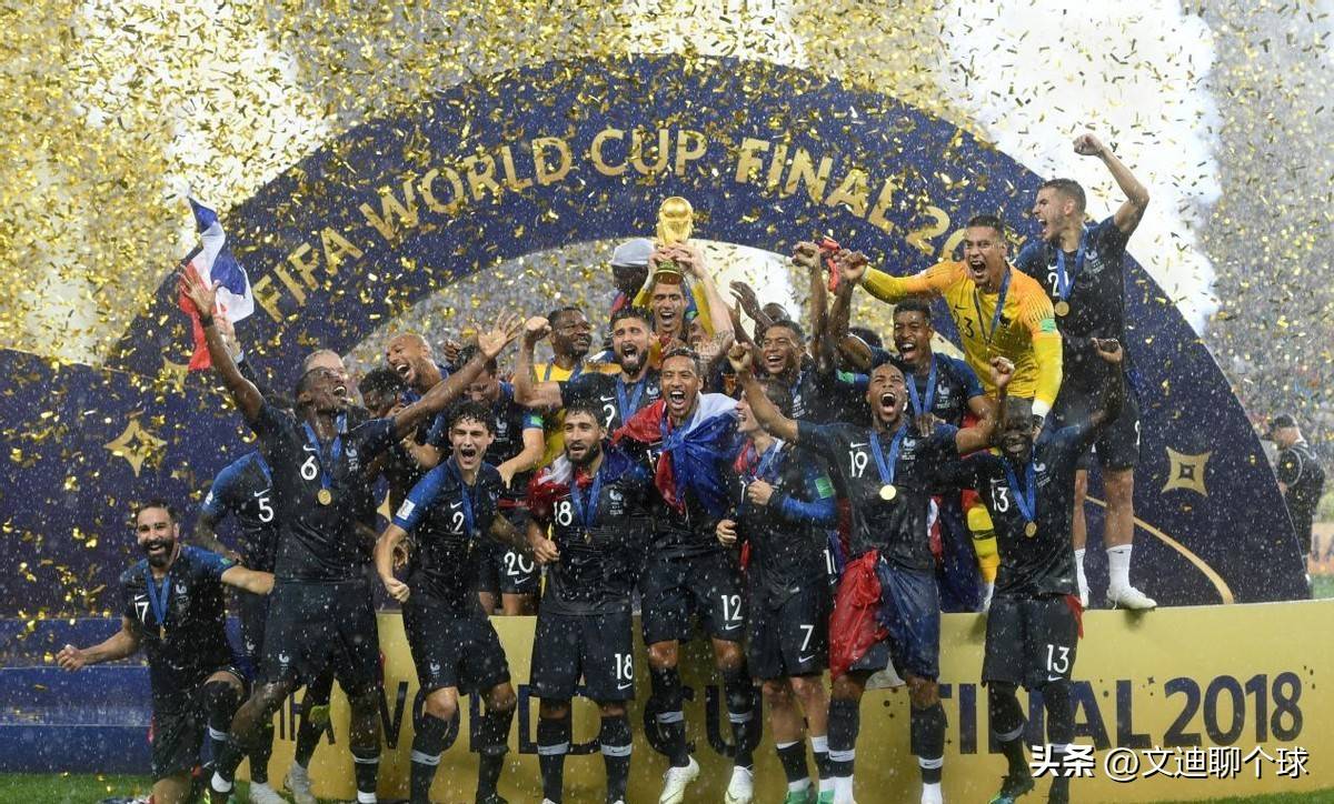 表现再次证 表现再次证