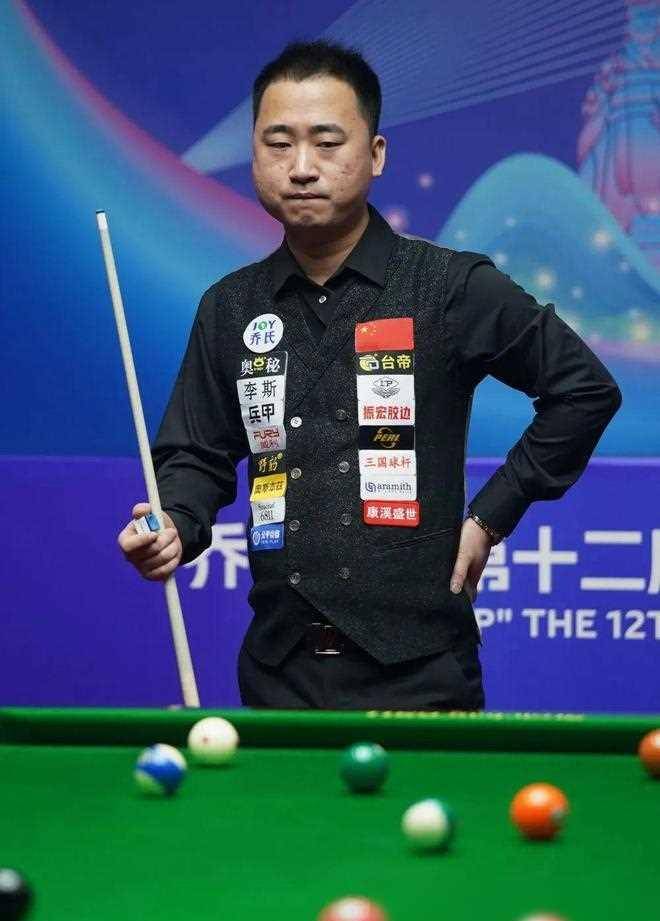 在寻求整体 在寻求整体