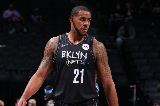 如此安排不 如此安排不