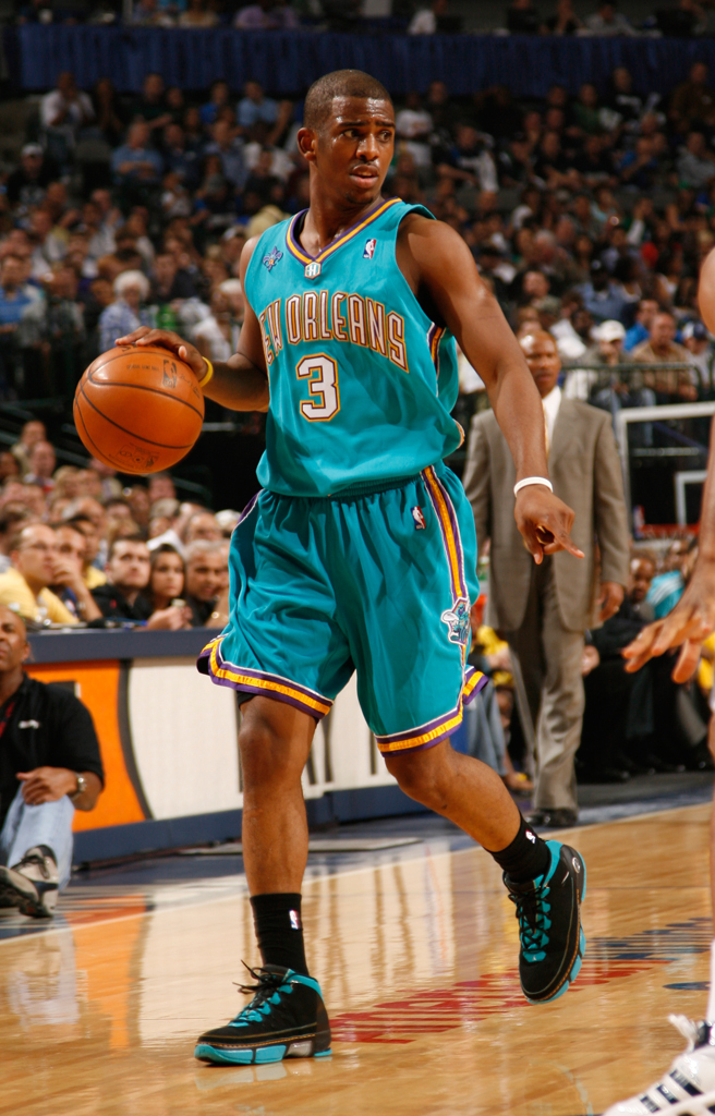 通过对双方 通过对双方