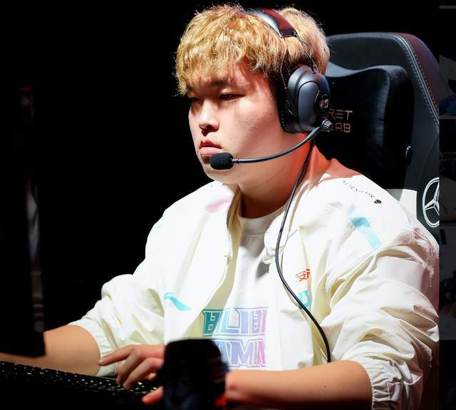 这样的冷门 这样的冷门