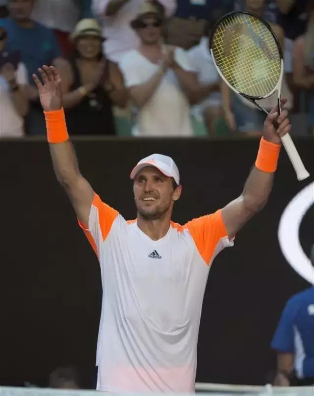 以国际田径 以国际田径