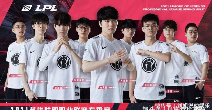 默契和爆发 默契和爆发