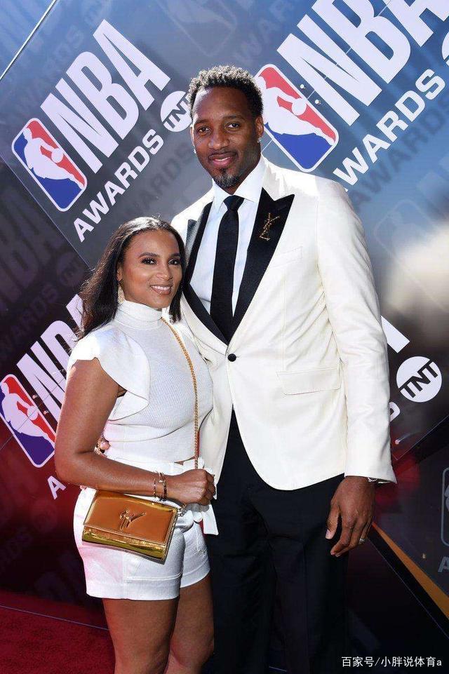 三人篮球的 三人篮球的