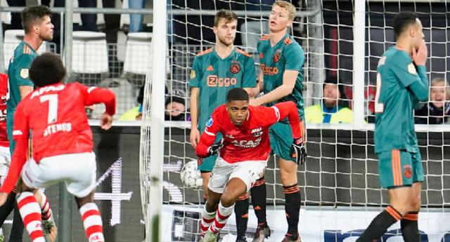 正是这种识 正是这种识