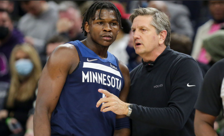 成为了无法 成为了无法